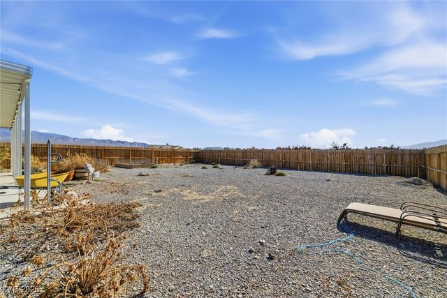 2270 North Lola Lane, Pahrump, NV 89060