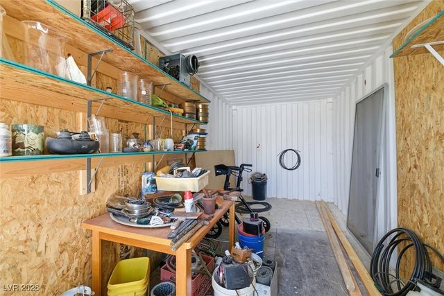 2270 North Lola Lane, Pahrump, NV 89060