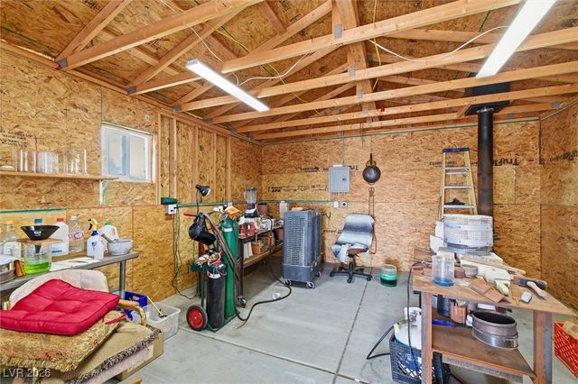 2270 North Lola Lane, Pahrump, NV 89060