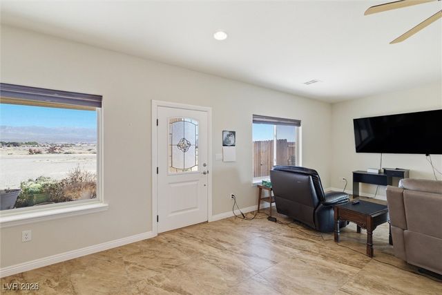 2270 North Lola Lane, Pahrump, NV 89060