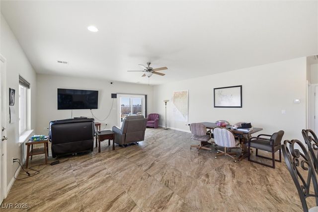 2270 North Lola Lane, Pahrump, NV 89060