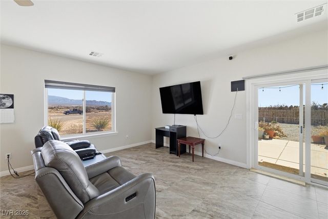 2270 North Lola Lane, Pahrump, NV 89060