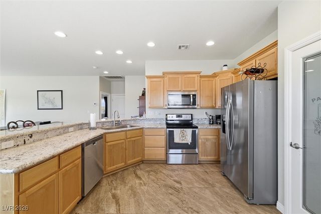 2270 North Lola Lane, Pahrump, NV 89060