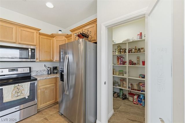 2270 North Lola Lane, Pahrump, NV 89060