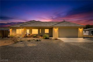 2270 North Lola Lane, Pahrump, NV 89060