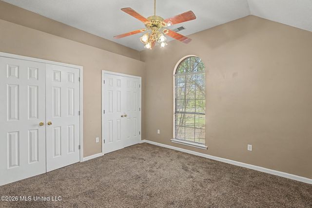 9035 Cedar Creek Drive, Olive Branch, MS 38654