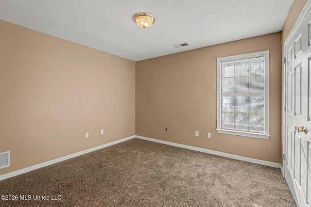 9035 Cedar Creek Drive, Olive Branch, MS 38654