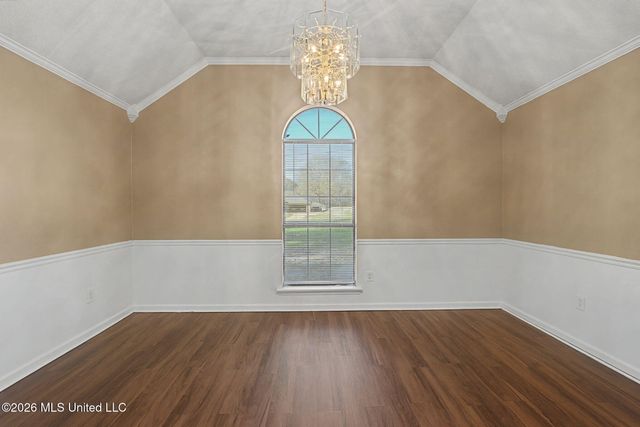 9035 Cedar Creek Drive, Olive Branch, MS 38654