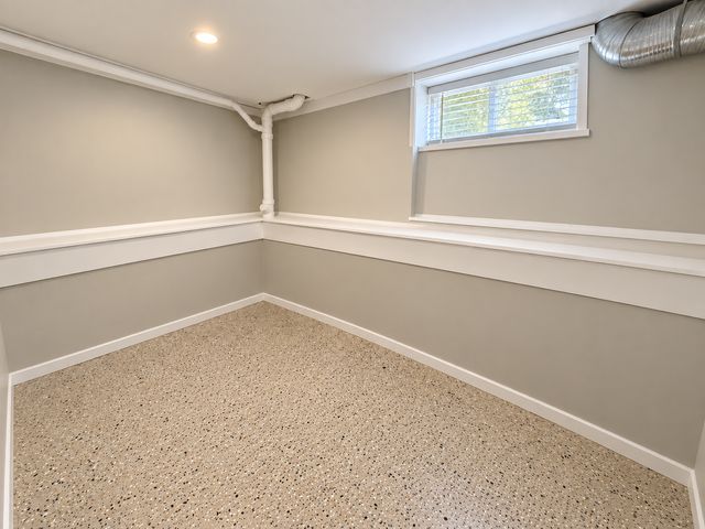 1699 Eustis Street, Lauderdale, MN 55113