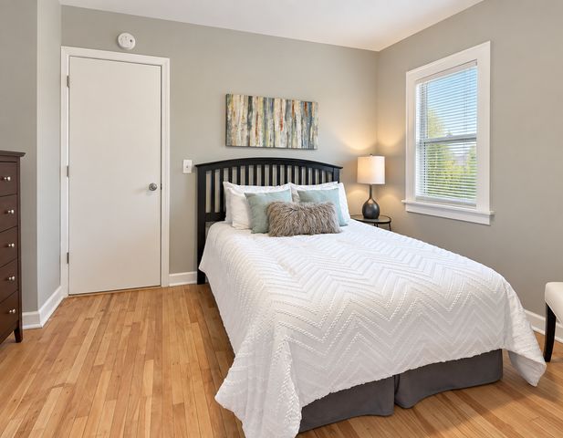 1699 Eustis Street, Lauderdale, MN 55113