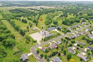 1004 Links Drive, Poynette, WI 53955