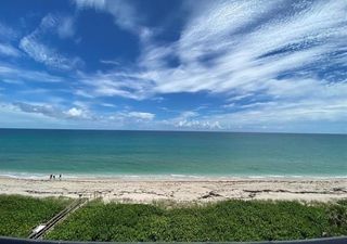 9940 S Ocean Drive 501, Jensen Beach, FL 34957