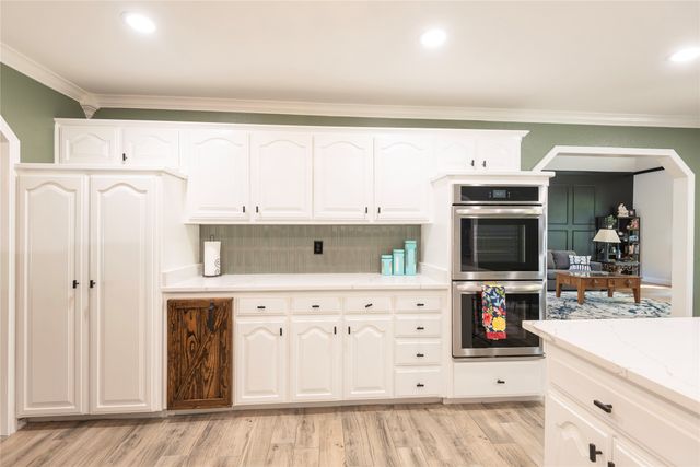 2020 Arbor Bend Street, Bonham, TX 75418