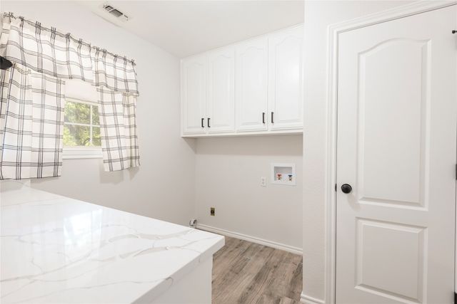 2020 Arbor Bend Street, Bonham, TX 75418