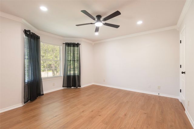 2020 Arbor Bend Street, Bonham, TX 75418