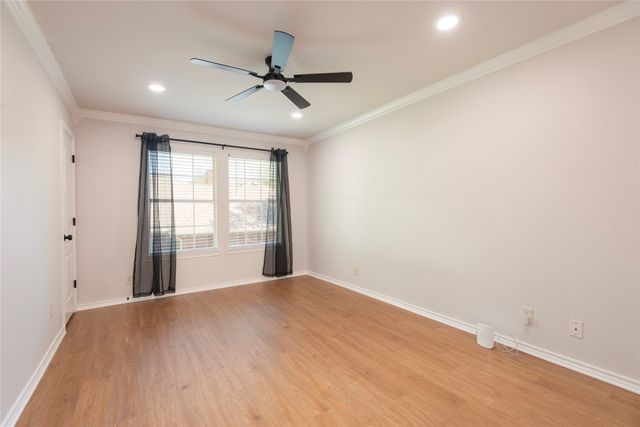2020 Arbor Bend Street, Bonham, TX 75418