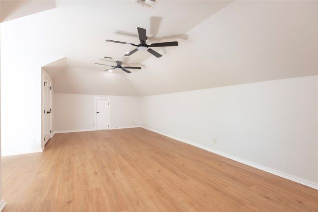 2020 Arbor Bend Street, Bonham, TX 75418