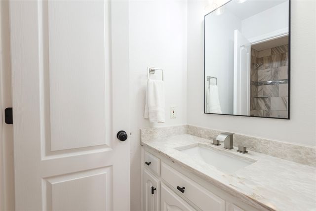 2020 Arbor Bend Street, Bonham, TX 75418