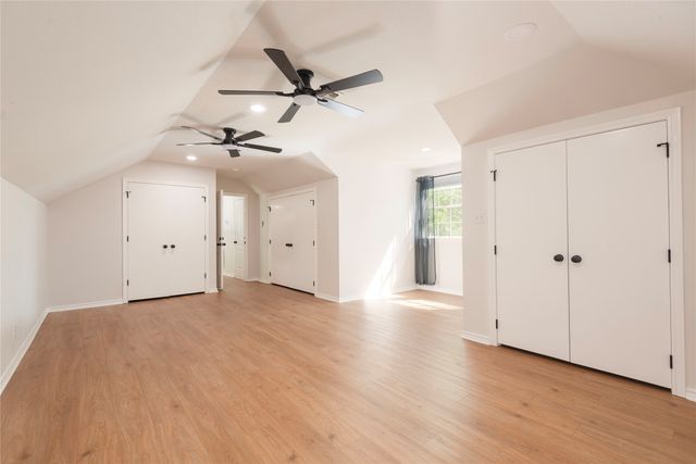 2020 Arbor Bend Street, Bonham, TX 75418