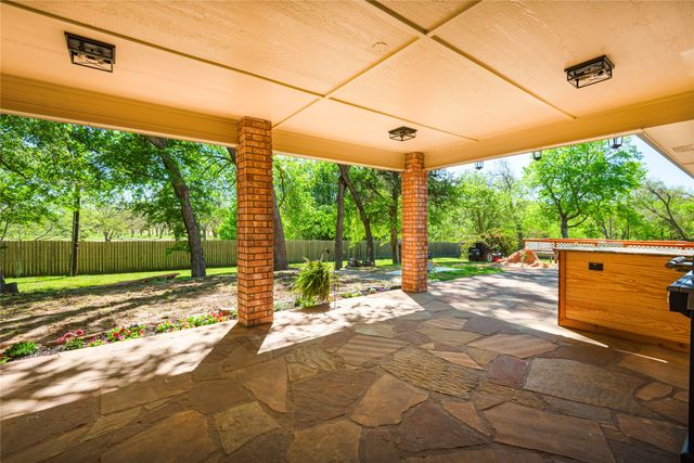 2020 Arbor Bend Street, Bonham, TX 75418