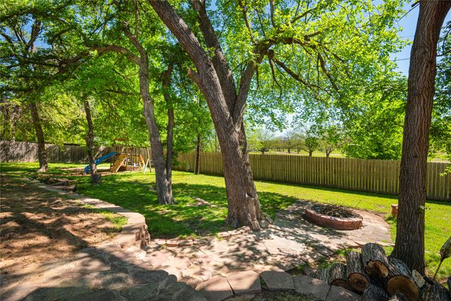 2020 Arbor Bend Street, Bonham, TX 75418