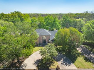 2020 Arbor Bend Street, Bonham, TX 75418