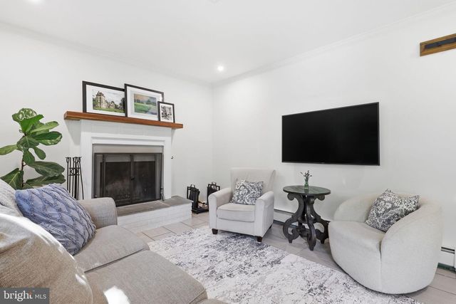 4687 WOODFIELD CIR, Doylestown, PA 18902