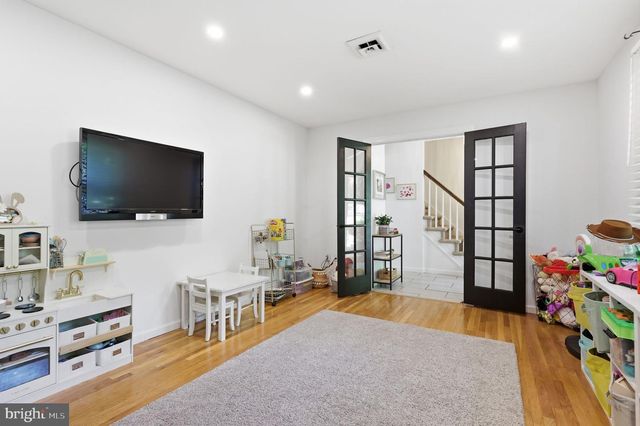 4687 WOODFIELD CIR, Doylestown, PA 18902