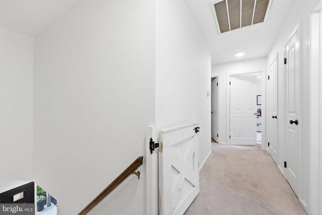 4687 WOODFIELD CIR, Doylestown, PA 18902