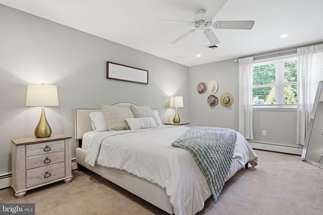 4687 WOODFIELD CIR, Doylestown, PA 18902