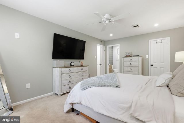 4687 WOODFIELD CIR, Doylestown, PA 18902