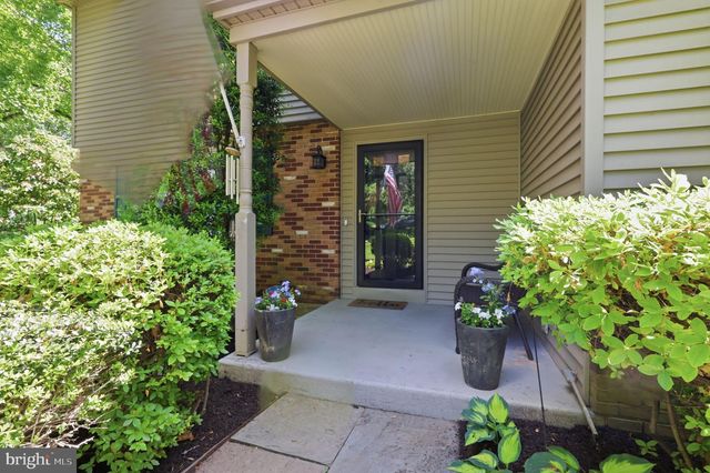 4687 WOODFIELD CIR, Doylestown, PA 18902
