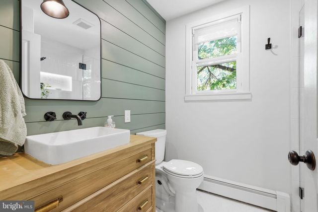 4687 WOODFIELD CIR, Doylestown, PA 18902