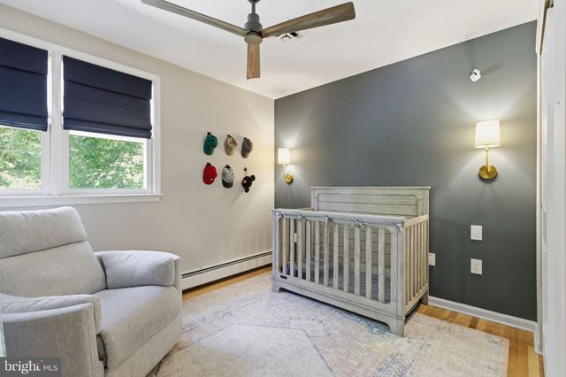 4687 WOODFIELD CIR, Doylestown, PA 18902