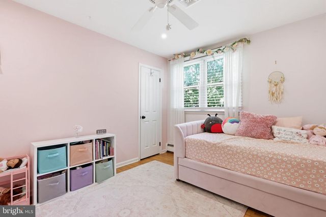 4687 WOODFIELD CIR, Doylestown, PA 18902
