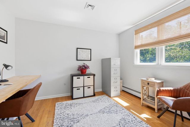4687 WOODFIELD CIR, Doylestown, PA 18902