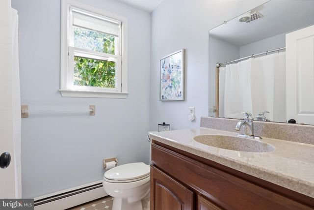 4687 WOODFIELD CIR, Doylestown, PA 18902