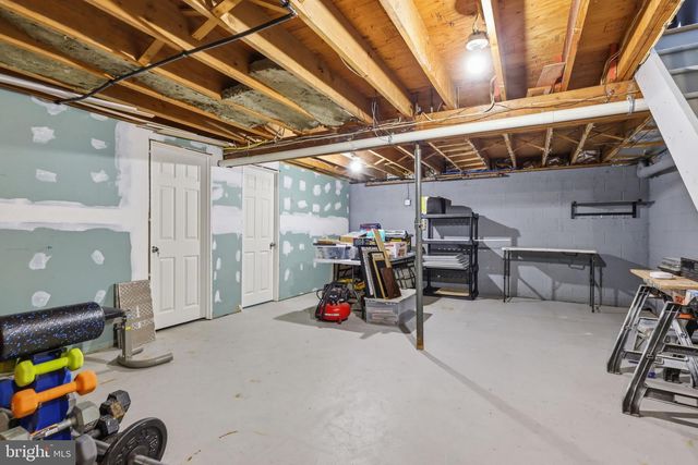 4687 WOODFIELD CIR, Doylestown, PA 18902