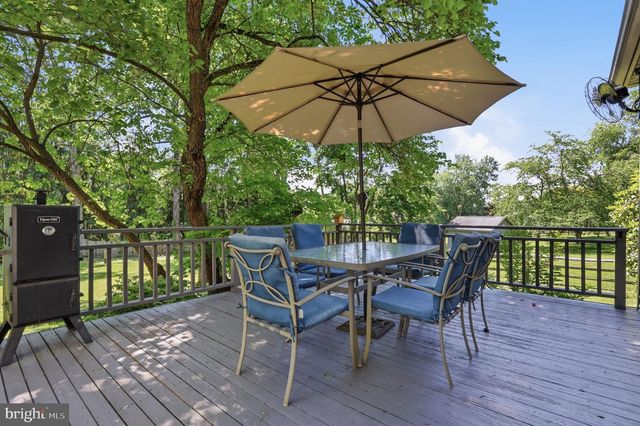 4687 WOODFIELD CIR, Doylestown, PA 18902