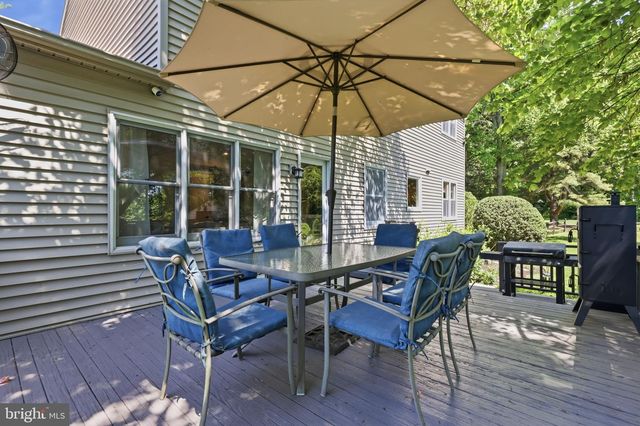 4687 WOODFIELD CIR, Doylestown, PA 18902