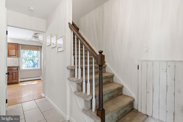 4687 WOODFIELD CIR, Doylestown, PA 18902