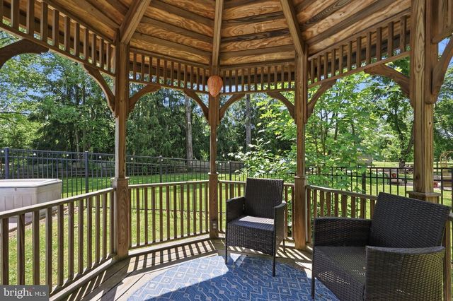 4687 WOODFIELD CIR, Doylestown, PA 18902