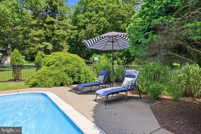 4687 WOODFIELD CIR, Doylestown, PA 18902