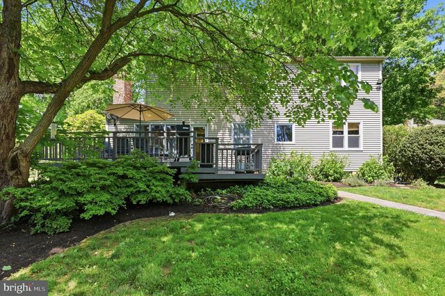 4687 WOODFIELD CIR, Doylestown, PA 18902