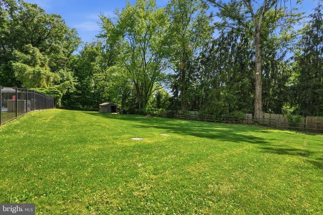 4687 WOODFIELD CIR, Doylestown, PA 18902