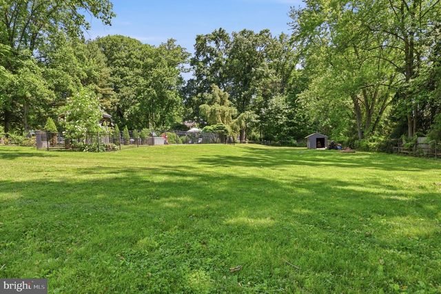 4687 WOODFIELD CIR, Doylestown, PA 18902