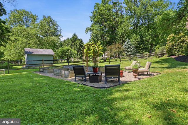 4687 WOODFIELD CIR, Doylestown, PA 18902
