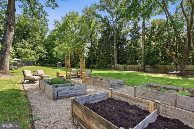 4687 WOODFIELD CIR, Doylestown, PA 18902