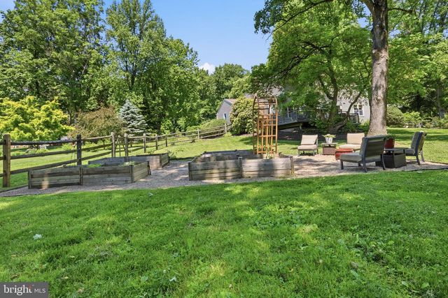 4687 WOODFIELD CIR, Doylestown, PA 18902