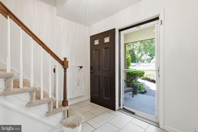 4687 WOODFIELD CIR, Doylestown, PA 18902